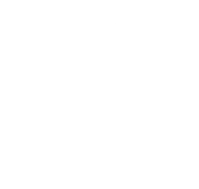 Cổng thanh toán LV88