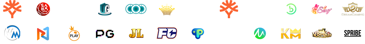 Nhà cung cấp game LV88